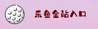 使用指南与常见问题